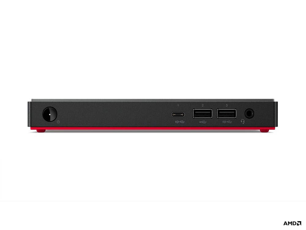 Lenovo 11BS002EMX