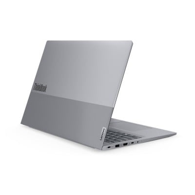 Lenovo 21KH0078PB Photo#5