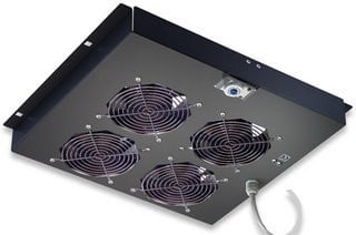 Intellinet 711203
