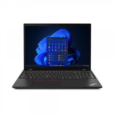 Lenovo 21K9000ACK Photo#1