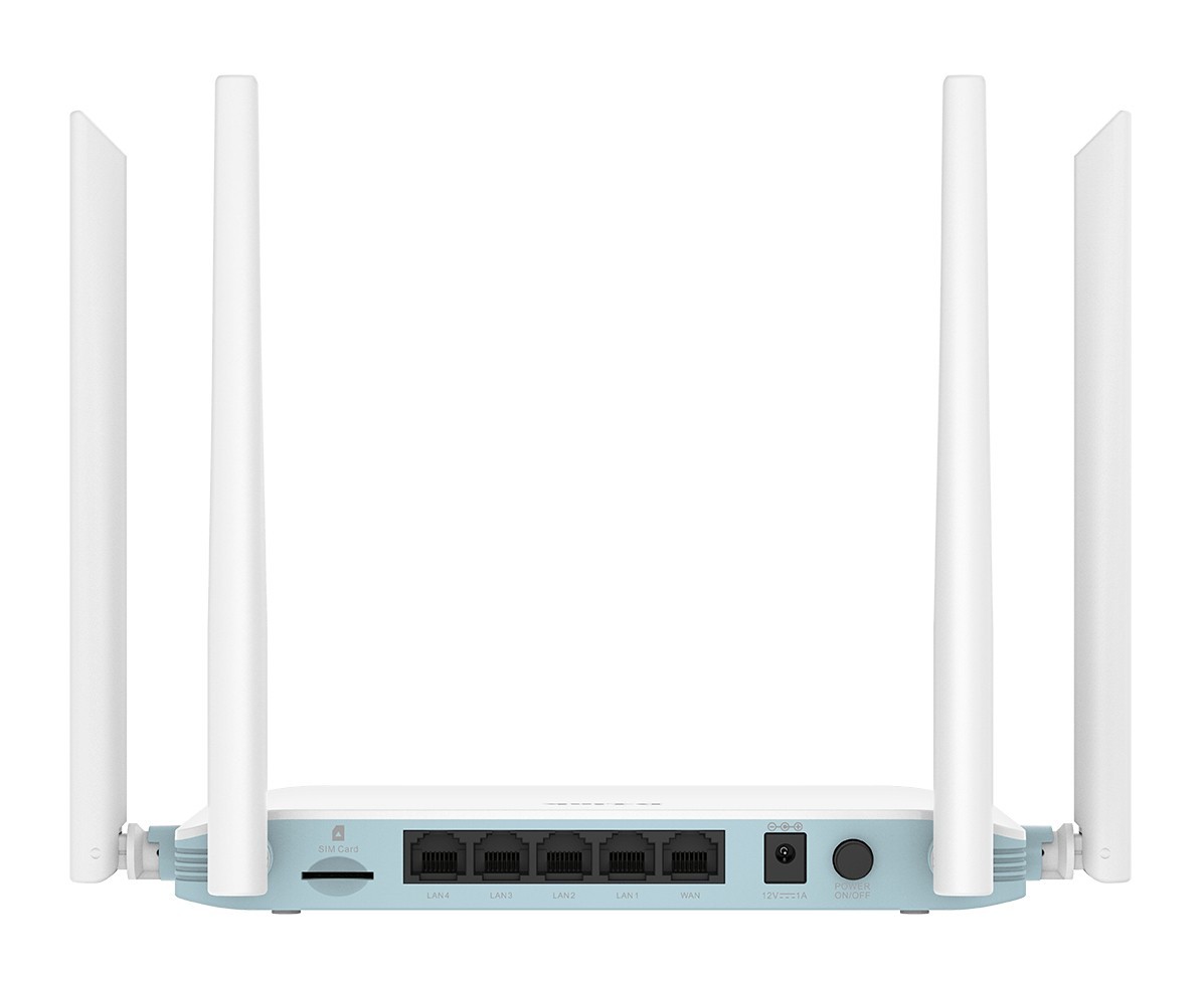 D-Link G403/E