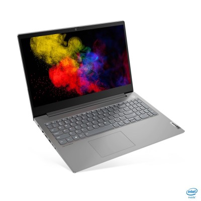 Lenovo 20V30009MX Photo#9