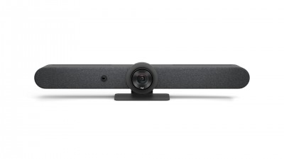 Logitech 960-001312 Photo#1