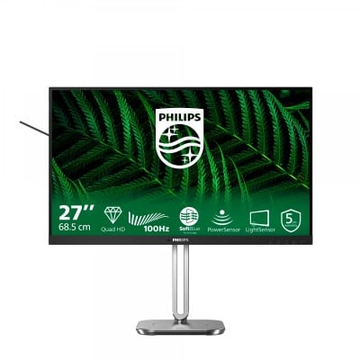 Philips 27B2G5500/00 Photo#1