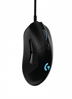 Logitech 910-004824 Photo#6