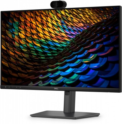 Dell DELL-P2426HEB Photo#2