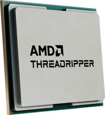 AMD 100-000000887 Photo#6