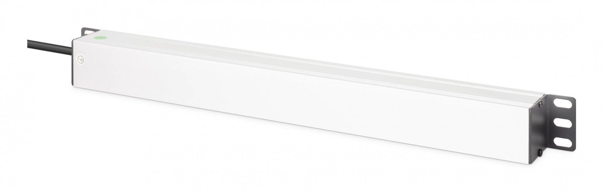 DIGITUS DN-95441