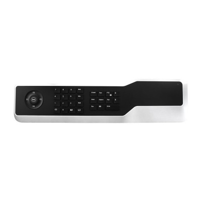 BCS BCS-DVR-KNLCD(3) Photo#2