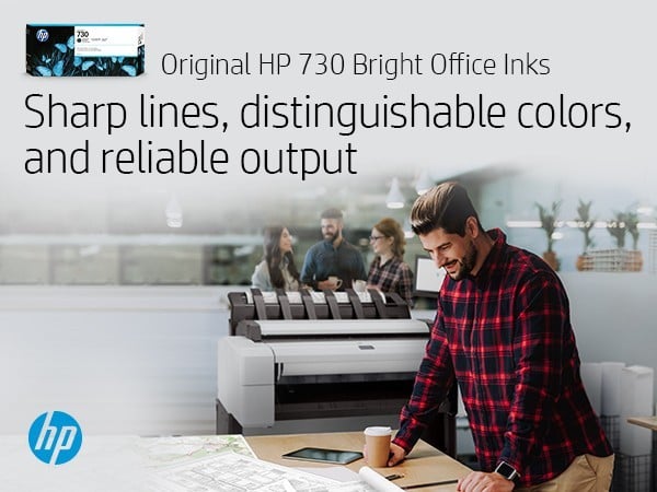 HP P2V67A