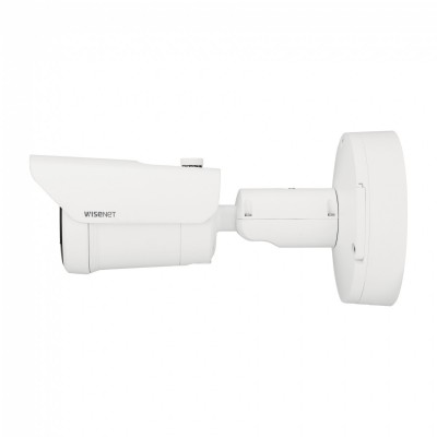 Hanwha Vision XNO-C8083R Photo#4
