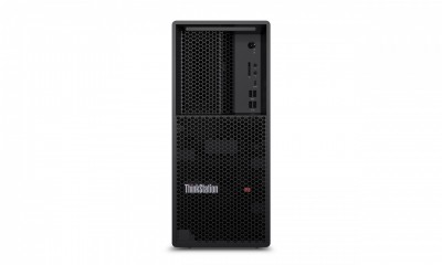 Lenovo 30HT006MIX Photo#1