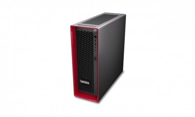 Lenovo 30GA0099GE Photo#5
