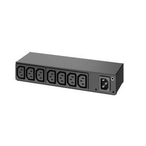 Dell A8974284