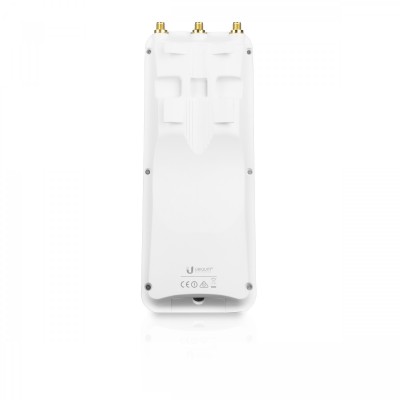 Ubiquiti R2AC-PRISM Photo#3