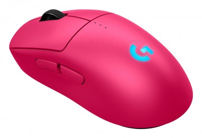 Logitech 910-007309 Photo#10