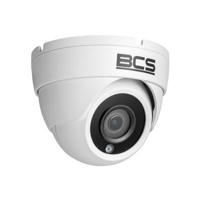 BCS BCS-EA28FSR3(H2)(2) Photo#1