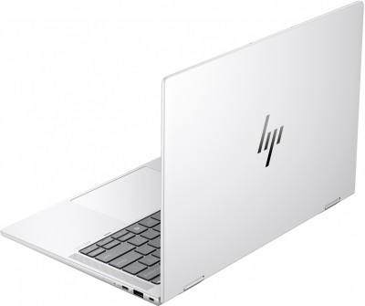 HP 9G0X6ET Photo#3