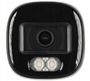 Dahua HAC-HFW1801RL-IL-A-0280B-S3-DIP Photo#2