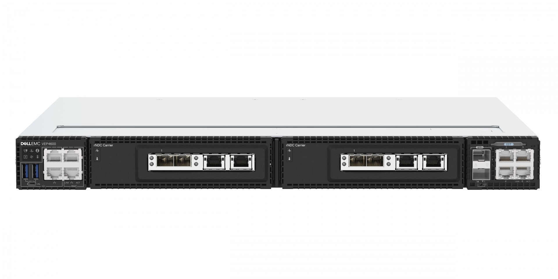 Dell 210-APGJ