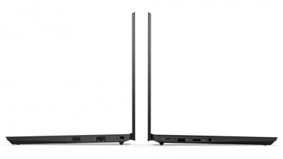 Lenovo 20TA0058MX Photo#6