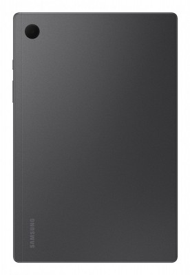 Samsung SM-X200NZAEEUE Photo#6