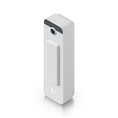 Ubiquiti UVC-Doorbell-W Photo#9