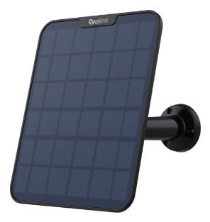Reolink Argus PT Ultra (B)+ Solar Panel 2 (B) Photo#2