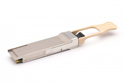 DIGITUS DN-81631 Photo#4
