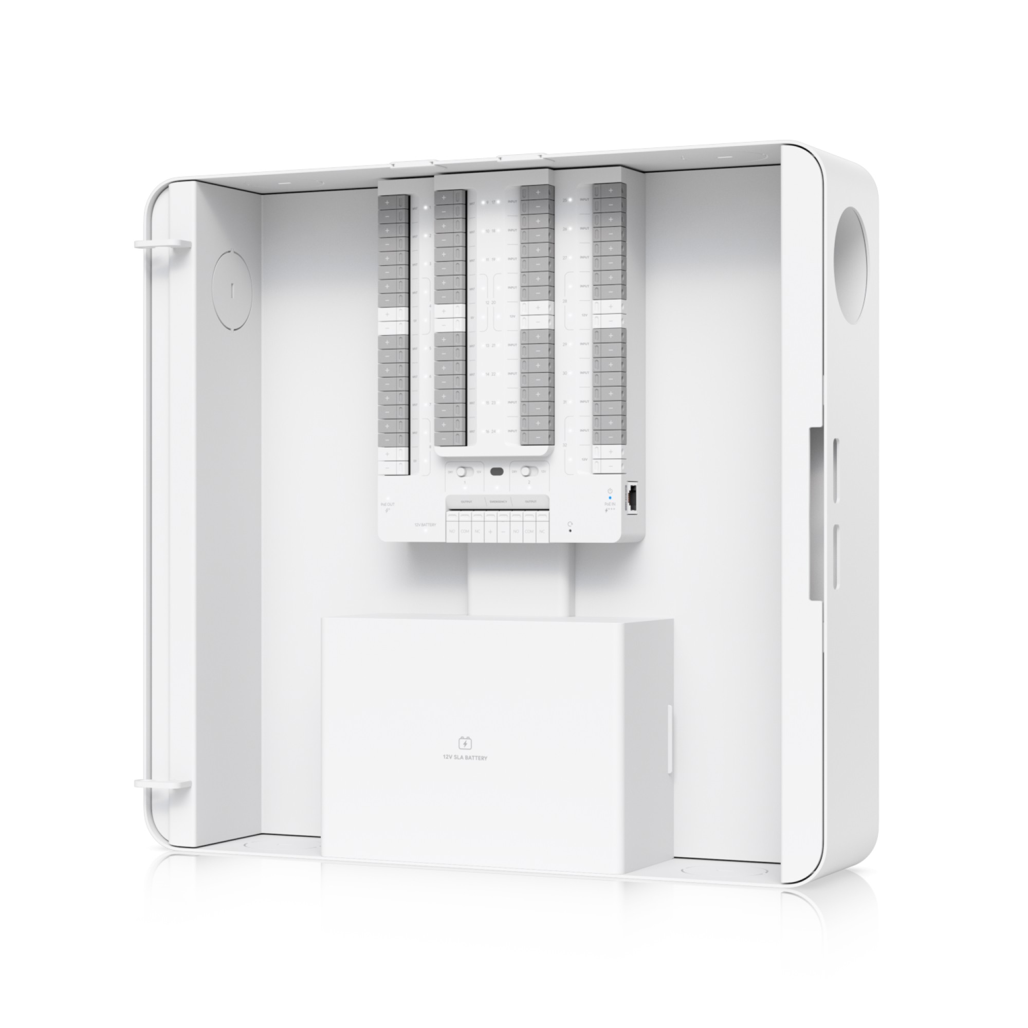 Ubiquiti UP-AlarmHub
