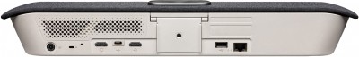 HP Poly 83Z45AA Photo#9