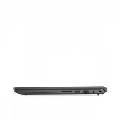 Dell N1807QPVNB3530EMEA01 Photo#9