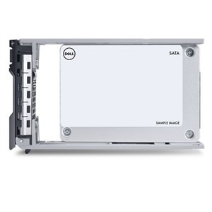 Dell 400-BDVL