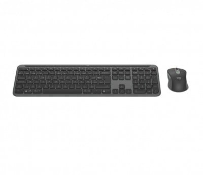 Logitech 920-012487 Photo#6