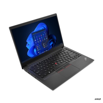 Lenovo 21EB0042UK Photo#2