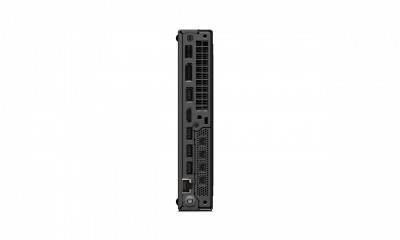 Lenovo 30H0009YGE Photo#6