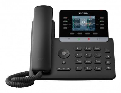 Yealink SIP-T73W Photo#1