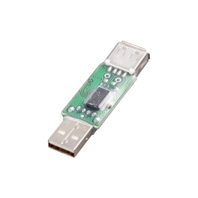 BCS RS-USB Photo#4