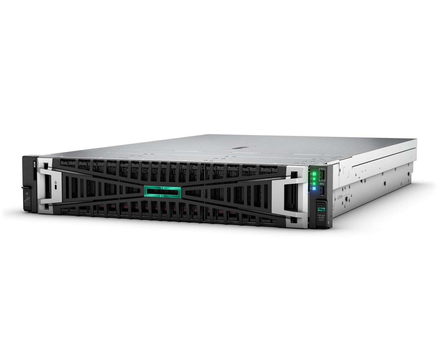 HPE P81841-425