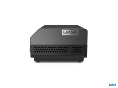 Lenovo 11NA001MPB Photo#7