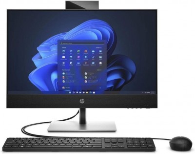 HP A54YNET Photo#1