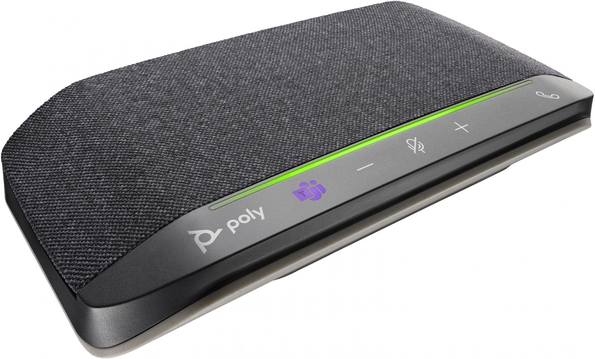 HP Poly 77P34AA