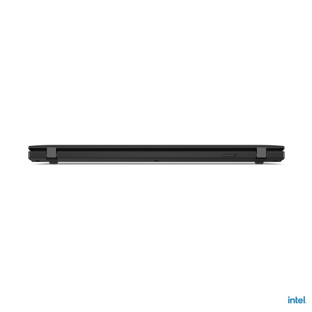 Lenovo 21AH00CSMX