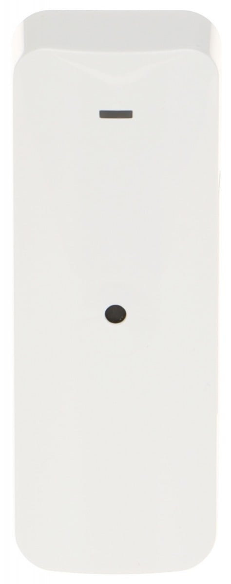 Hikvision DS-PDBG8-EG2-WE