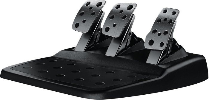 Logitech 991-000487