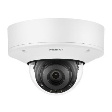 Hanwha Vision XNV-9082R Photo#1