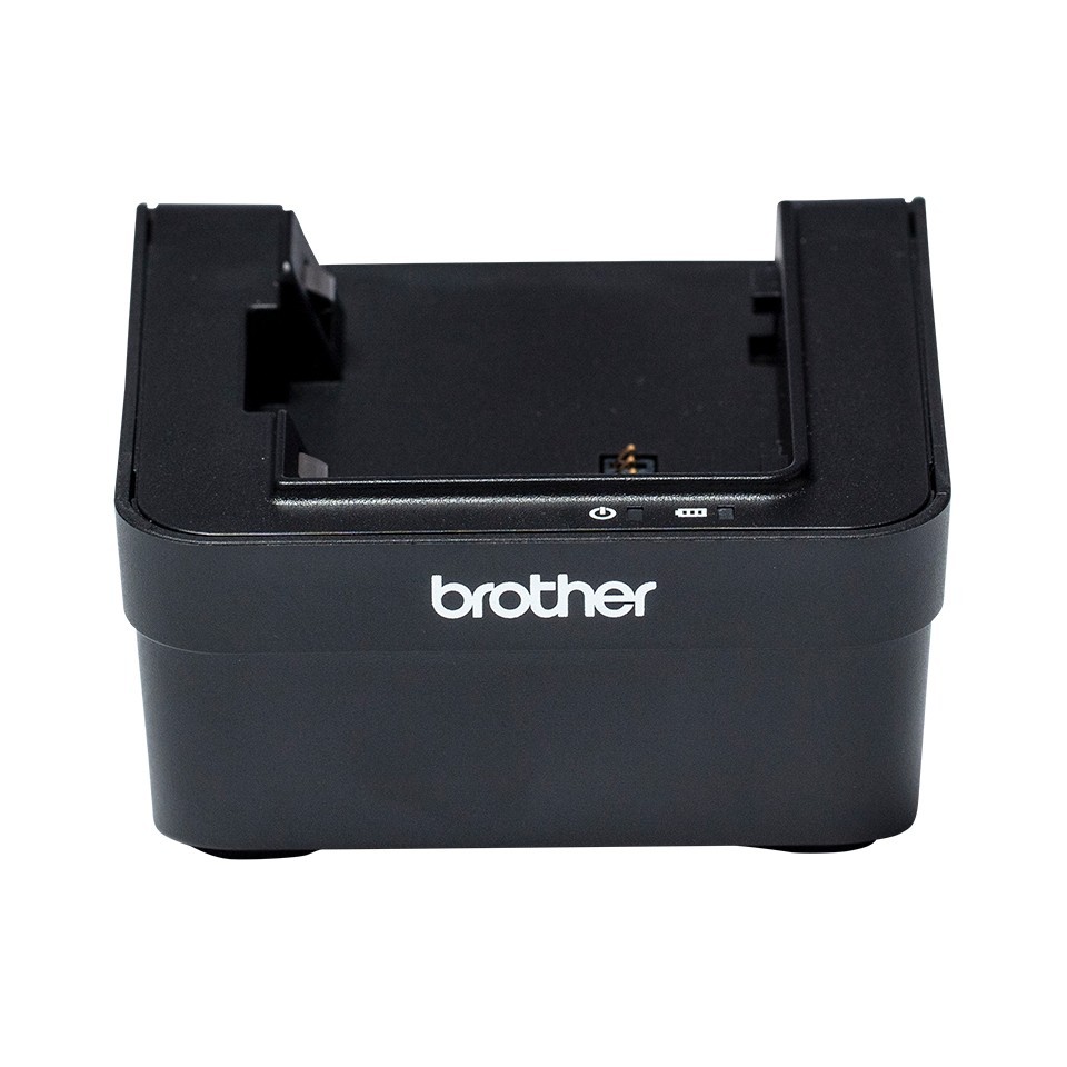 Brother PABC005EU