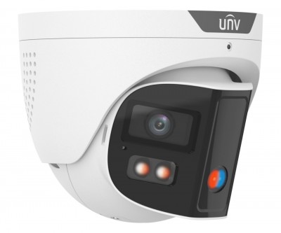 Uniview IPC3K28SE-ADF28KMC-DL-I0 Photo#3