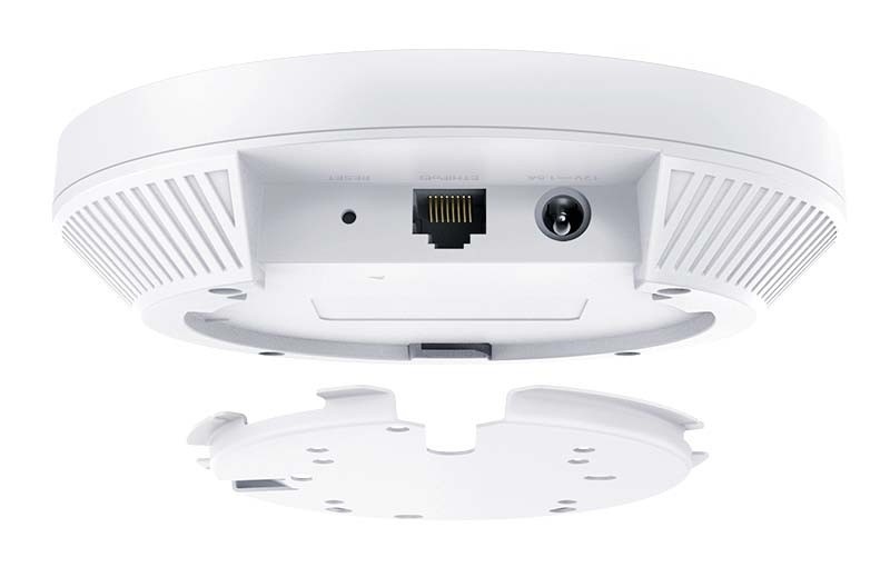 TP-LINK EAP613(5-pack)