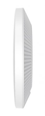 TP-LINK EAP787 Photo#2